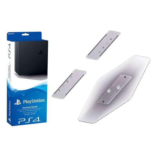 Podstawka PlayStation 4 SONY Sony Interactive Entertainment