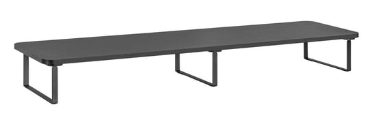 Podstawka Pod 2 Monitory/Notebooki Gembird Ms-Table2-01 Gembird