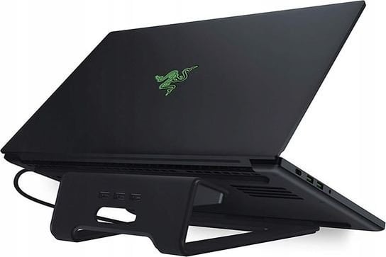 Podstawka pod laptop RAZER Chroma Razer