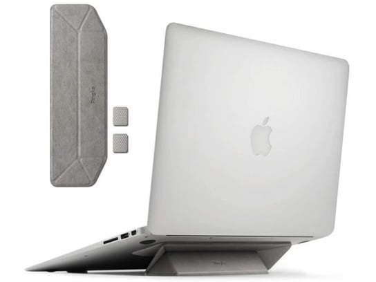 Podstawka pod MacBook RINGKE Laptop Stand Ringke
