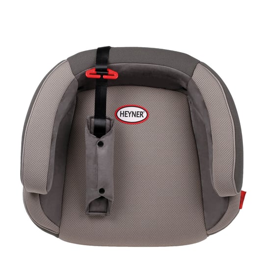 Podstawka SafeUp Fix Comfort XL 22-36 Grey Heyner HEYNER