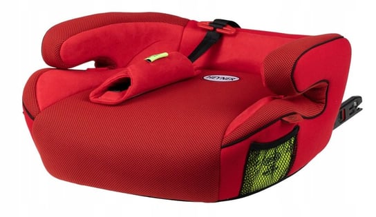 Podstawka SafeUp Fix Comfort XL 22-36 Red Heyner HEYNER