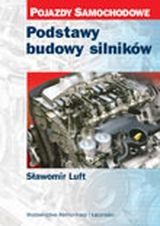 Podstawy budowy silników Luft Sławomir