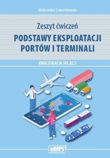 Podstawy eksploatacji portów... KW SPL.02.2 ćw Lewandowska Aleksandra