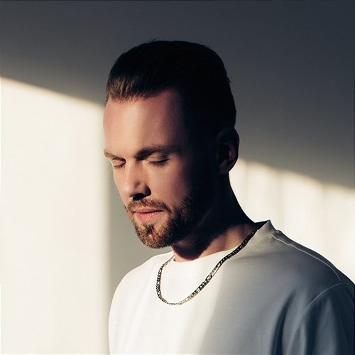 Podstęp Michał Grobelny