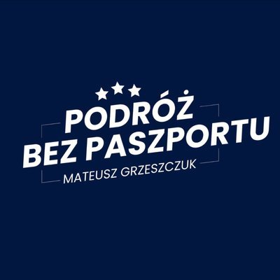 Podsumowanie PIĄTEK rano. Tej nocy nikt nie spał w Kijowie - Podróż bez paszportu - podcast - audiobook Grzeszczuk Mateusz