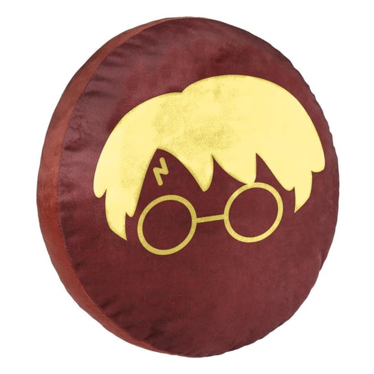 Poduszka CERDA Harry Potter Cerda