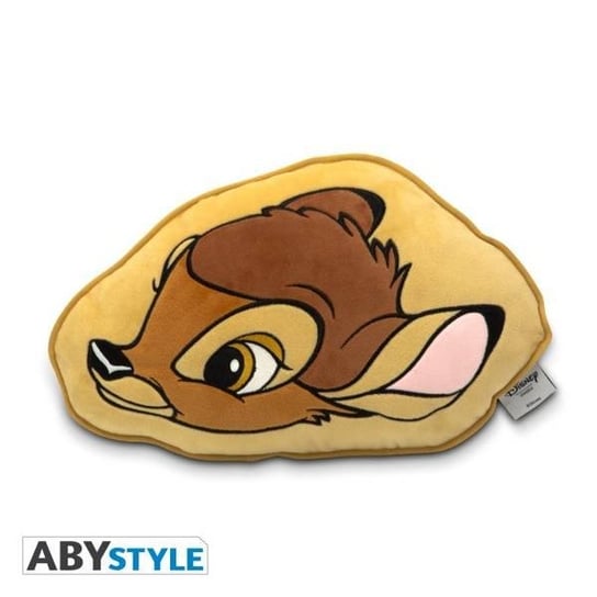 Poduszka - Disney "Bambi" ABYstyle