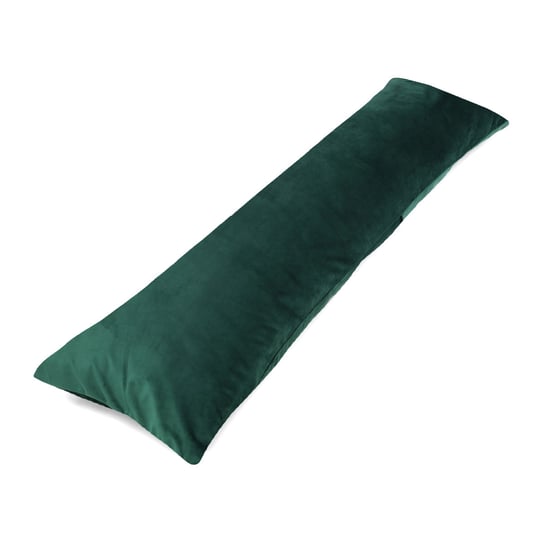 Poduszka do spania na boku z poszewką, poduszka dekoracyjna 40x145cm Amazinggirl
