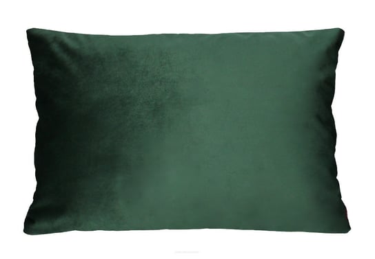 Poduszka - Elegance Zielona 40 X 60 Cm Bertoni