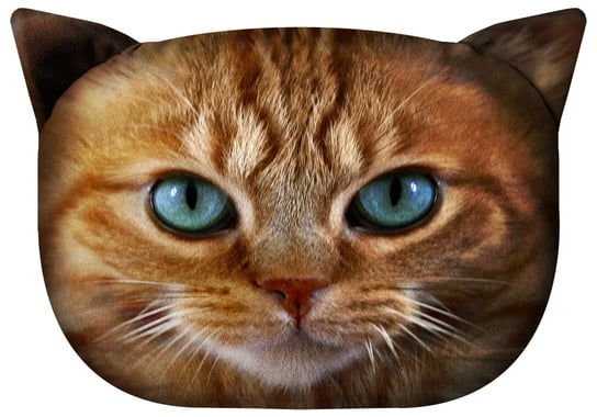 Poduszka koty - Benek Arco Design