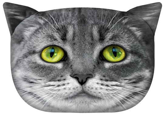 Poduszka koty - Lolek Arco Design