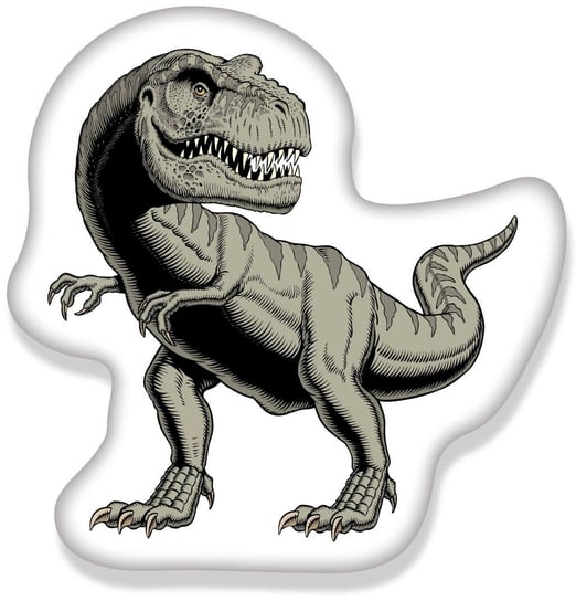 Poduszka Kształtka Dinozaur, Podi-95 Carbotex