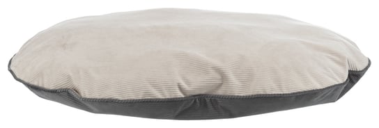 Poduszka Lupo, 100 × 70 cm, beż/szara Trixie
