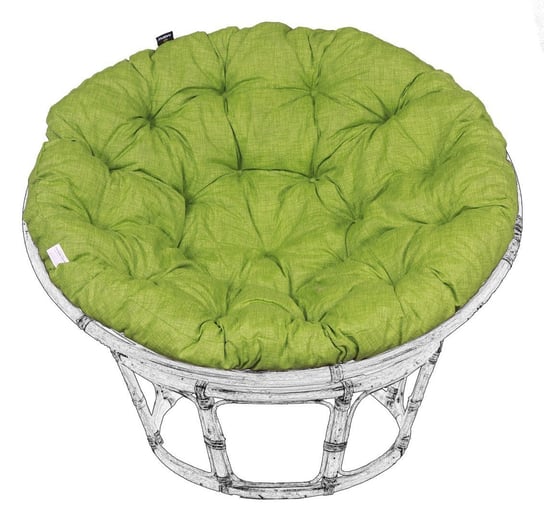 Poduszka Na Fotel Papasan 100 cm 551 AMPO