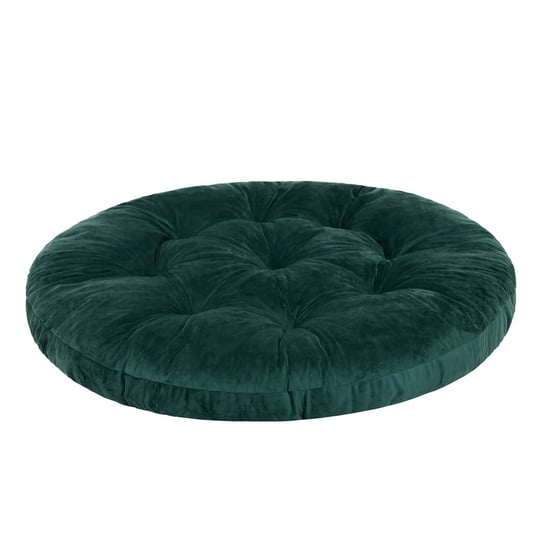 Poduszka na huśtawkę fotel bocianie gniazdo -92 cm HobbyGarden
