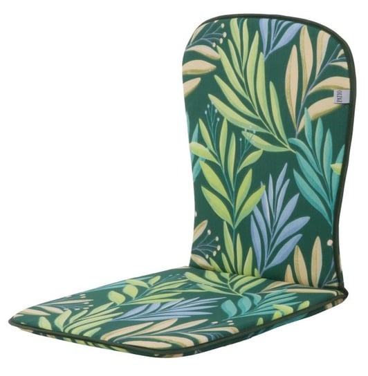 Poduszka na krzesło ogrodowe PATIO SAM 465100 Inna marka