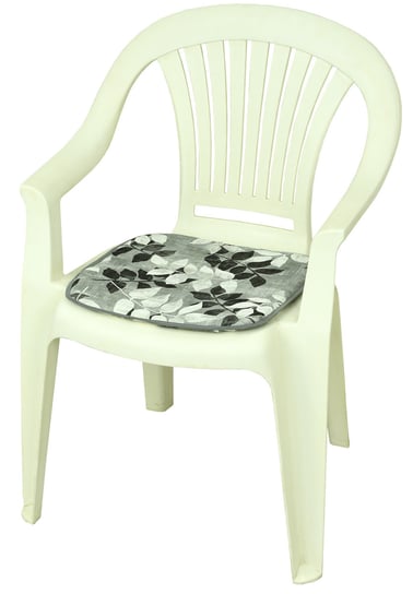 Poduszka Na Krzesło Plastikowe Anna 586 AMPO