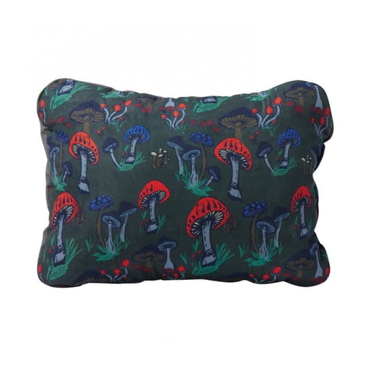 Poduszka obozowa Thermarest Compressible Pillow Cinch FunGuy R Thermarest