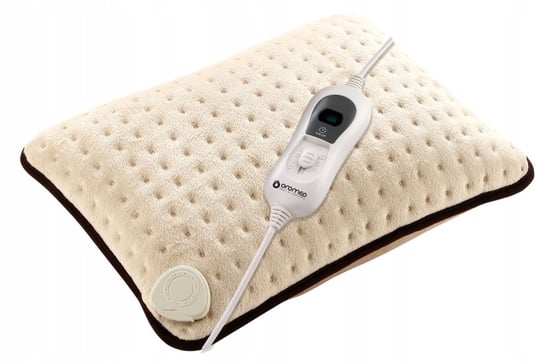Poduszka Ogrzewająca Oromed Oro-Heat Pillow 30X40 Oromed