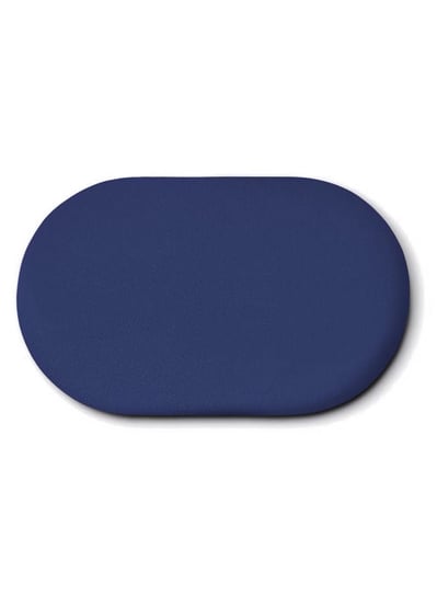 Poduszka Ostrichpillow Memory Foam Bed Pillow - Deep Blue Ostrichpillow