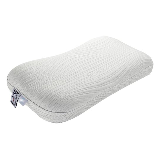 Poduszka piankowa FEELME ERGOTECH, Pan Materac PAN MATERAC