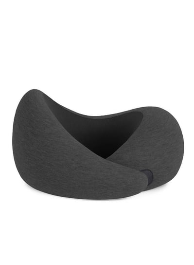 Poduszka podróżna Ostrichpillow GO - dark night Ostrichpillow