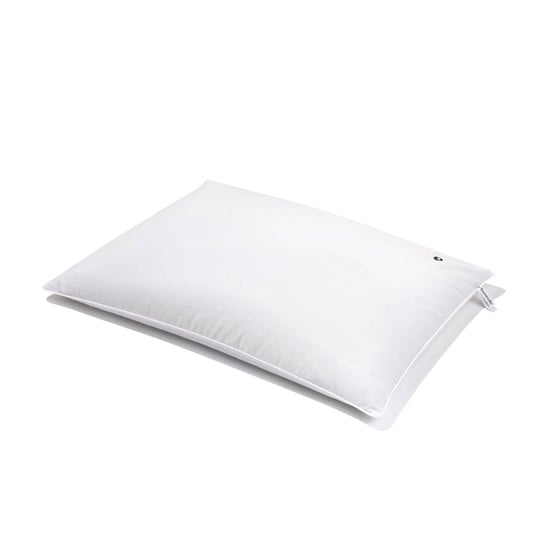 Poduszka Z Ekologiczną Łuską Prosa - 45X60Cm - Plantule Plantule Pillows