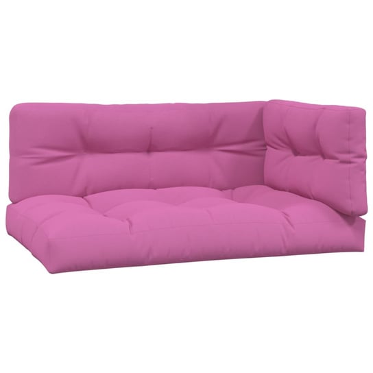 Poduszki na palety - wygodne i stylowe siedziska p Zakito