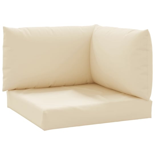 Poduszki na palety - wygodne siedziska dla Twojego / AAALOE Inna marka