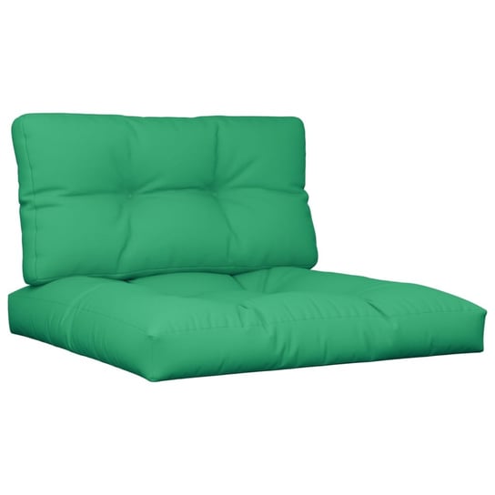 Poduszki ogrodowe na palety - wygoda i styl w Twoi / AAALOE Inna marka
