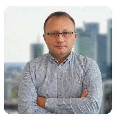 Podzielona Polska, sytuacja idealna dla Moskwy - Podróż bez paszportu - podcast Grzeszczuk Mateusz