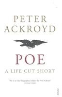 Poe Ackroyd Peter