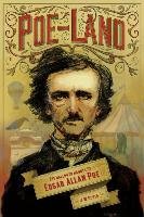 Poe-Land Ocker J. W.