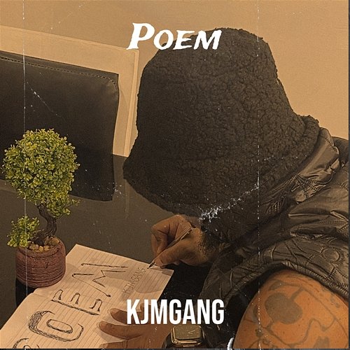 Poem KJMGANG