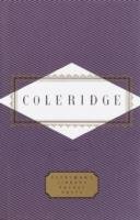 Poems and Prose Coleridge Samuel Taylor