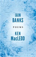 Poems Banks Iain, Macleod Ken