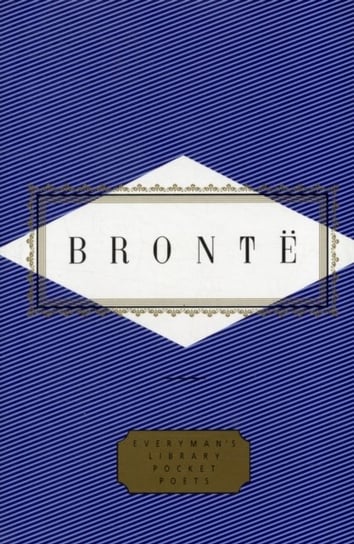 Poems Emily Bronte