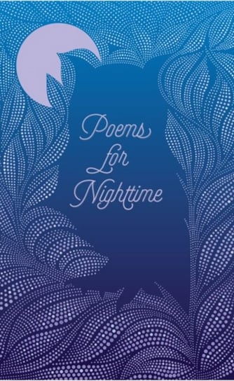 Poems for Nighttime Opracowanie zbiorowe