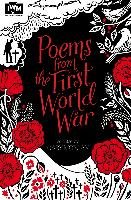 Poems from the First World War Morgan Gaby