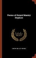 Poems of Gerard Manley Hopkins Hopkins Gerard Manley