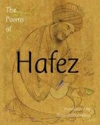 Poems of Hafez Hafez
