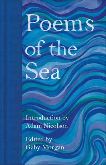 Poems of the Sea Opracowanie zbiorowe