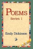 Poems, Series 1 Dickinson Emily