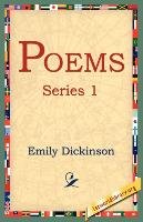 Poems, Series 1 Dickinson Emily