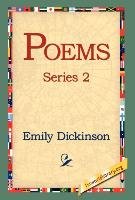 Poems, Series 2 Dickinson Emily