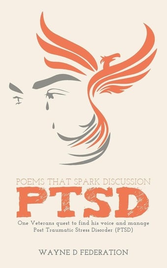 Poems That Spark Discussion Federation Wayne D