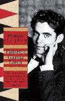 Poesia Completa = Complete Poetry Garcia Lorca Federico