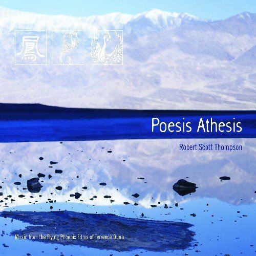 Poesis Athesis Various Artists