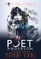 Poet Anderson ... Of Nightmares Delonge Tom J., Young Suzanne